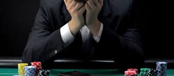 Don Cash Casino
